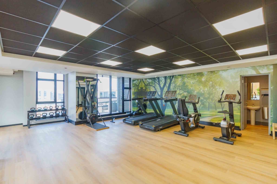 0 Bedroom Property for Sale in Observatory Western Cape